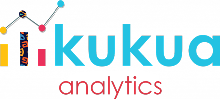 Kukua Analytics